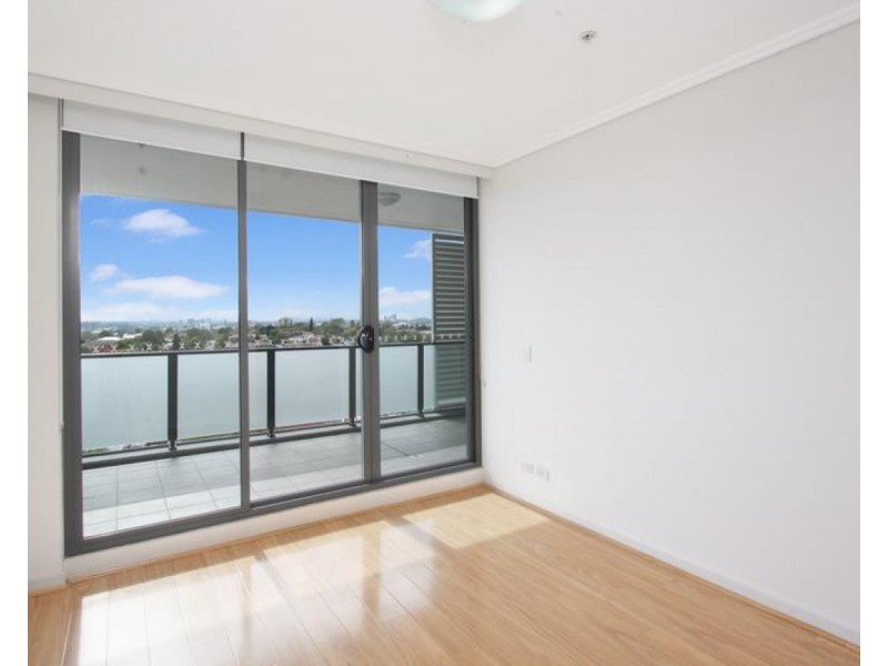 1107B/8 Cowper Street, Parramatta NSW 2150